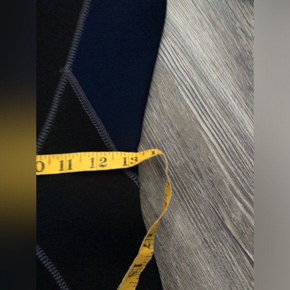 Scuba Suit / Water-sports Gear - Picture 14 of 16